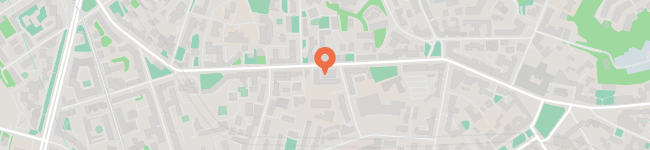 Карта: Киев, ул. Сечевых Стрельцов, 37/41