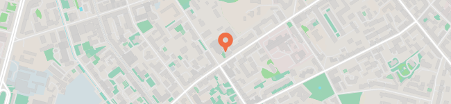 Карта: 04053, Киев, ул. Кудрявская, 26/28