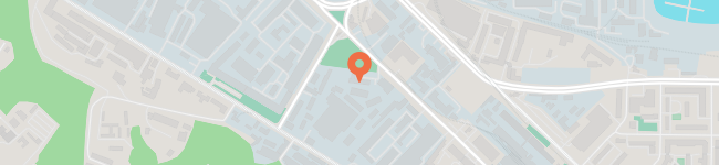 Карта: Киев, ул. Константиновская, 75
