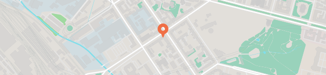 Карта: 01032, Киев, ул. Комминтерна, 13/135