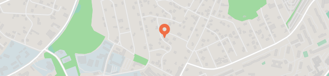 Карта: Киев, ул. Тихорецкая, 30/7