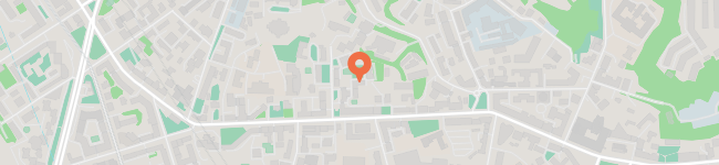 Карта: Киев, Бехтеревский пер., 4в, Trane Air Conditioning