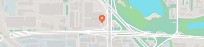 Карта: Киев, Московский просп., 23а, ТЦ Городок, эт. 2