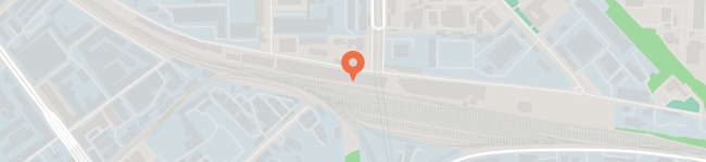 Карта: Киев, ул. Вербная, 17