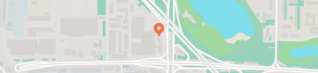 Карта: Киев, Московский просп., 23а, оф. 102