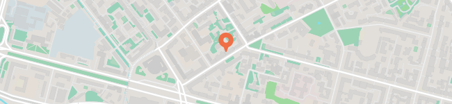 Карта: Киев, ул. Олеся Гончара, 84