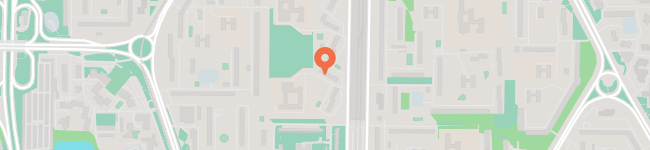 Карта: Киев, Оболонский просп., 9а, оф. 39