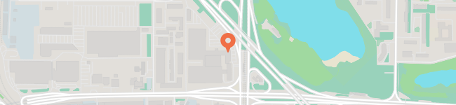 Карта: Киев, Московский просп., 23