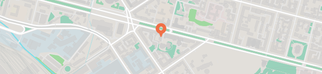 Карта: Киев, бул. Тараса Шевченко, 27а