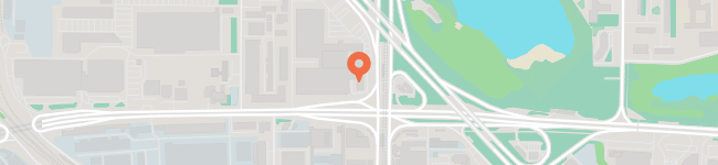 Карта: Киев, Московский проспект, 23в