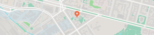 Карта: Киев, бул. Тараса Шевченко, 27б