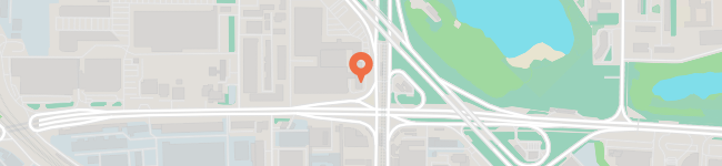 Карта: Киев, просп. Степана Бандеры, 23
