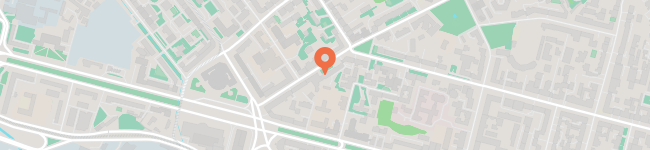 Карта: Киев, ул. Гончара, 67