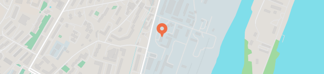 Карта: Киевская область, Вышгородский район, Вышгород, ул. Набережная, 7/1
