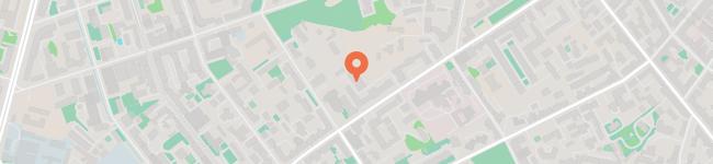 Карта: Киев, Бульварно-Кудрявская улица, 24к2