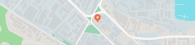 Карта: Киев, ул. Константиновская, 72
