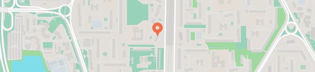 Карта: Киев, Оболонский просп., 9