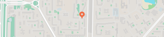 Карта: Киев, Оболонский просп., 27