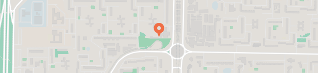Карта: Киев, Оболонский просп., 49