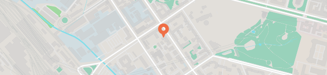 Карта: 01032, Украина, Киев, Шевченковский район, улица Саксаганского, 131а