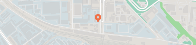 Карта: Киев, Московский просп., 10б