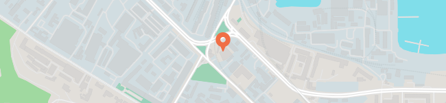 Карта: 02156, Киев, ул. Константиновская, 74