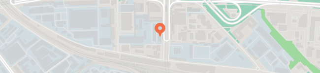 Карта: Киев, Московский просп., 10б, торговый ряд
