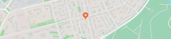 Карта: Киев, ул. Бурмистенко, 7/11