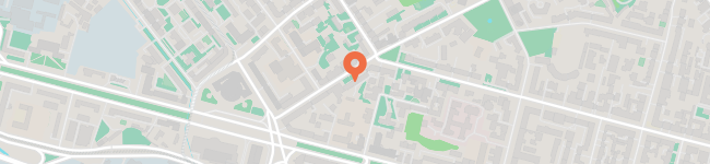 Карта: 01054, Киев, ул. Гончара, 67