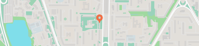 Карта: 04205, Киев, Оболонский просп., 7