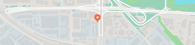 Карта: Киев, Московский просп., 10