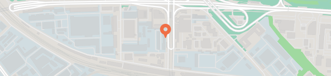 Карта: Киев, Московский просп., 10
