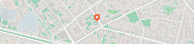 Карта: Киев, ул. Гоголевская, 5