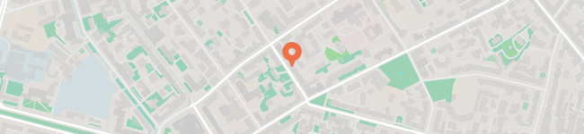 Карта: Киев, ул. Гоголевская, 8