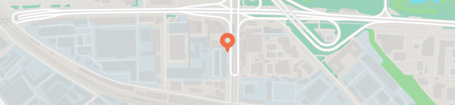 Карта: Киев, Оболонский район, Московский просп., 10