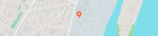 Карта: 07300, Киевская область, Вышгородский район, Вышгород, ул. Набережная, 7