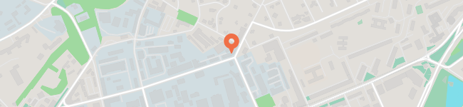 Карта: Киев, ул. Казацкая, 116