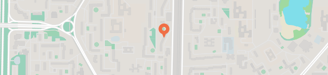 Карта: Киев, Оболонский просп., 31