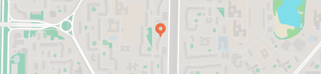 Карта: Киев, Оболонский просп., 31, оф. 347