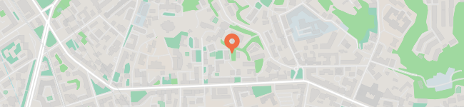 Карта: Киев, Бехтеревский пер., 4в