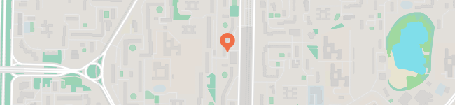 Карта: Киев, Оболонский просп., 37