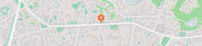 Карта: 04053, Киев, ул. Сечевых Стрельцов, 30а