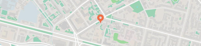 Карта: Киев, ул. Гончара, 67