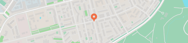 Карта: Киев, ул. Бурмистенко, 8а