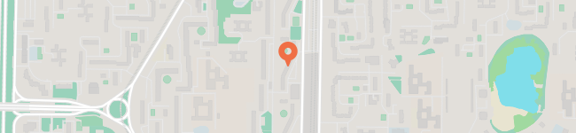 Карта: Киев, Оболонский просп., 37