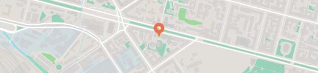 Карта: Киев, бул. Тараса Шевченко, 27