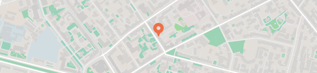 Карта: 01054, Киев, ул. Гоголевская, 8