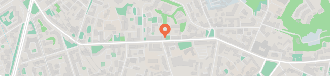 Карта: Киев (Київ), улица Артёма, 30А