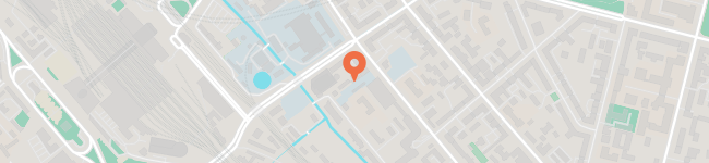 Карта: Киев, ул. Льва Толстого, 55а