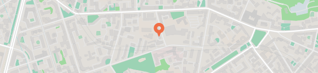 Карта: Киев, ул. Некрасовская, 8